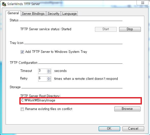 tftp_server_setup.jpg